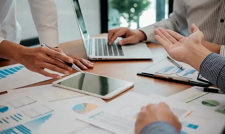 Best Seo Services In USA to Outperform Your Competition