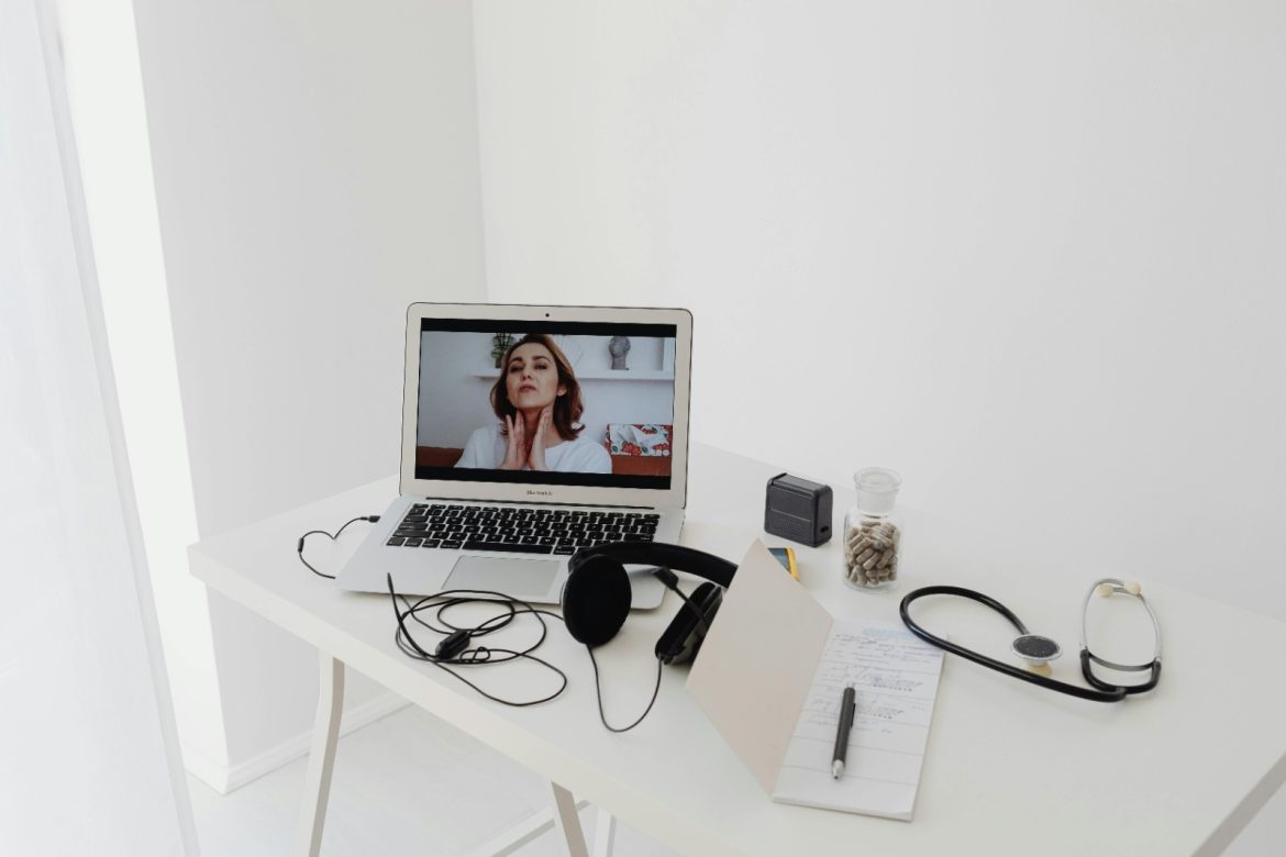 Medical Billing Solutions That Reduce Errors and Denials