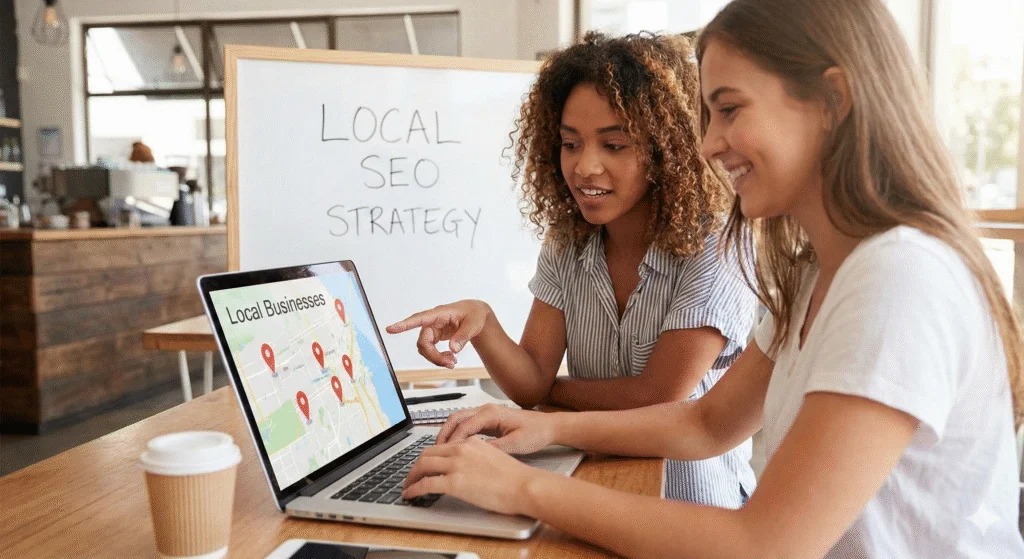 Local Search Forum: Tips, Tools, and Best Practices