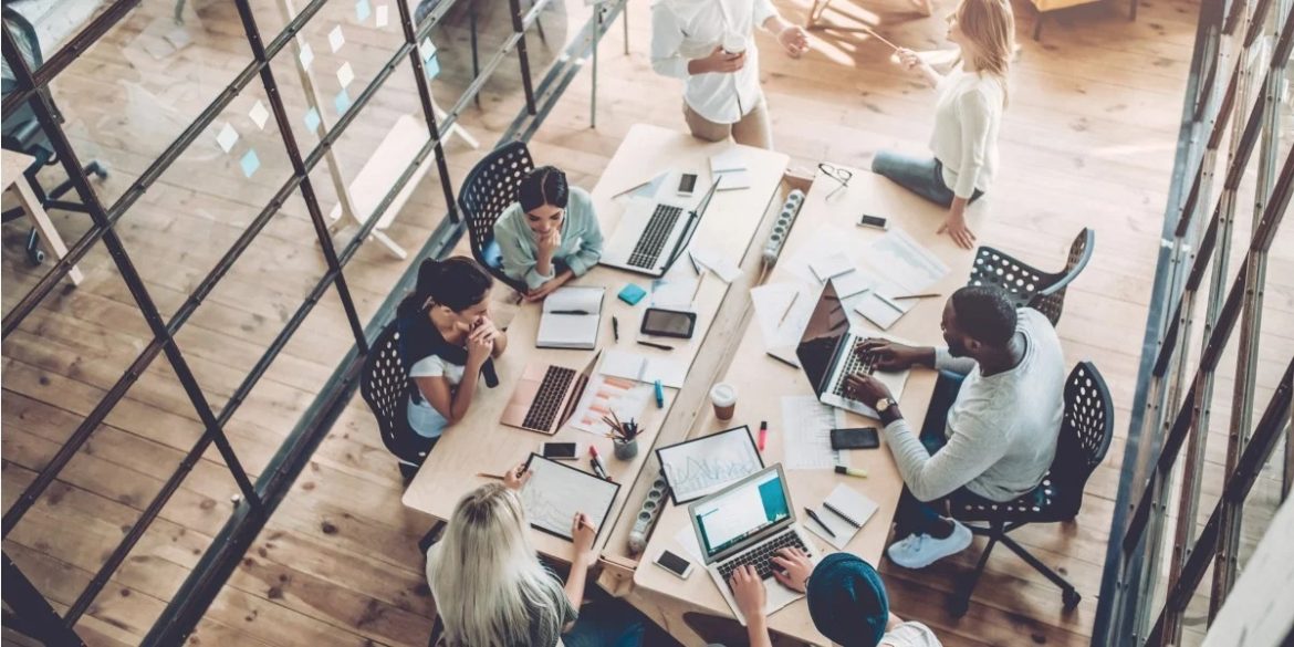 FDA USA Consulenza Affidabile e Certificata