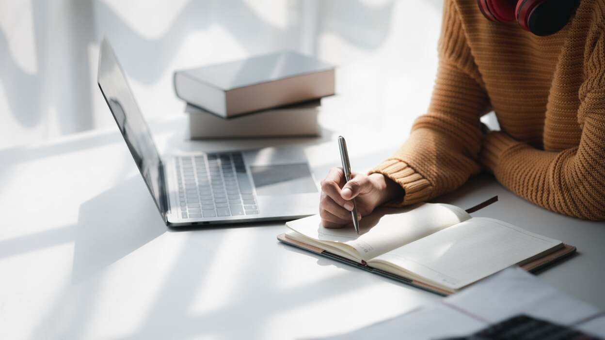 SEO Agency In USA Combining Strategy, Creativity, and Technology