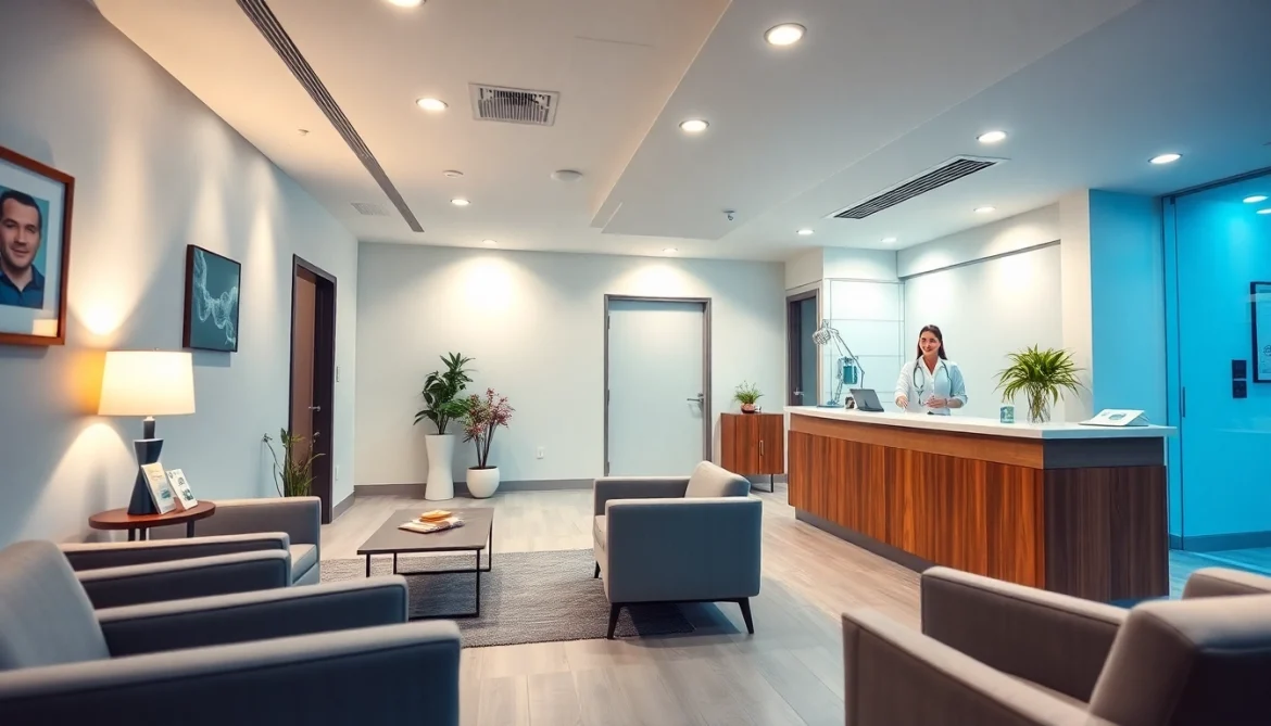 2026年版 アトムクリニック　口コミ　評判に関する実証済みインサイト