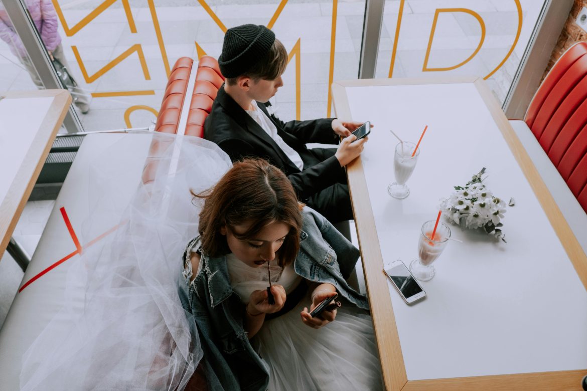 The Best Bowling Puns That Will Bowl You Over