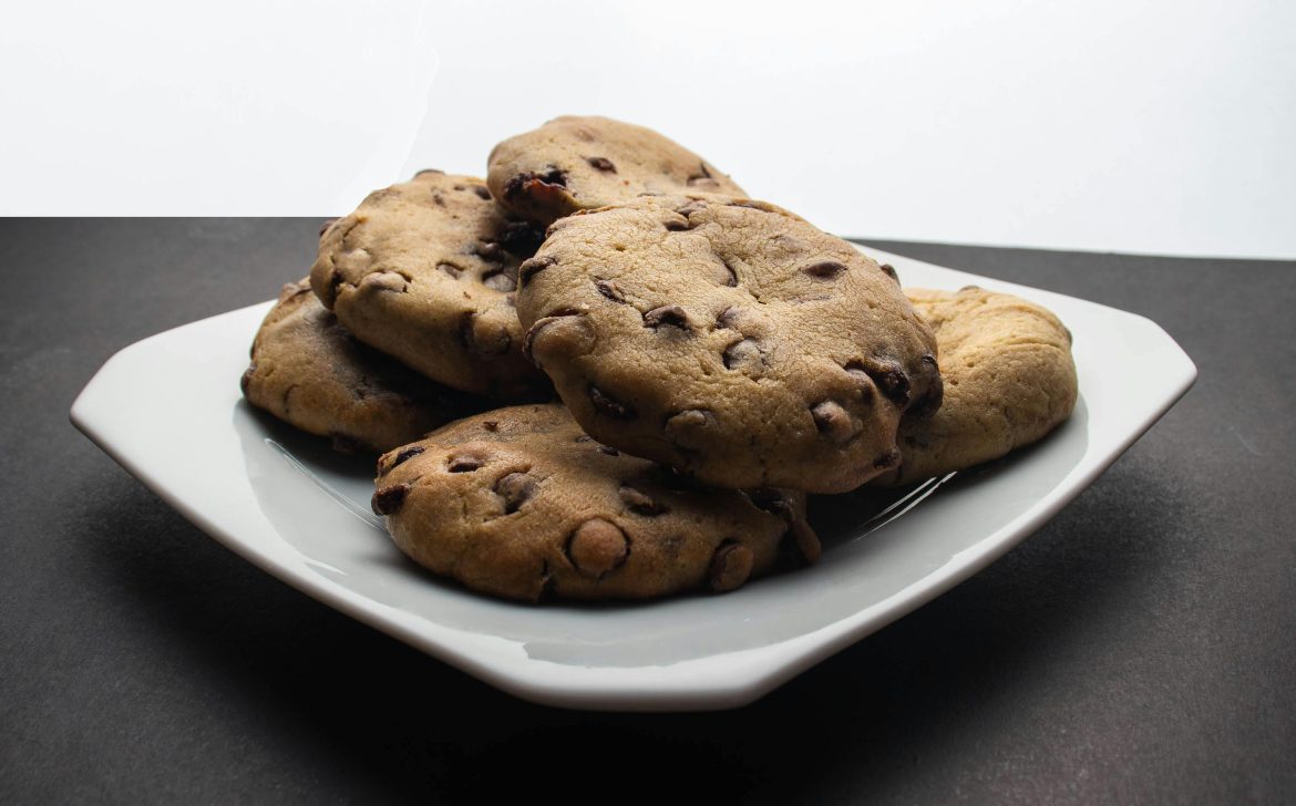 Perfect Gifts Made Simple: Cookies Baked fresh daily in Seattle and shipped nationwide