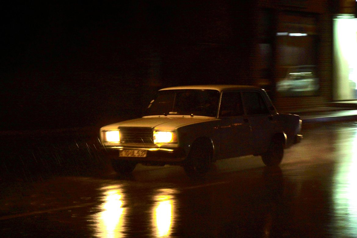 Gemini Taxis: 24/7 Heathrow Airport Taxi Service