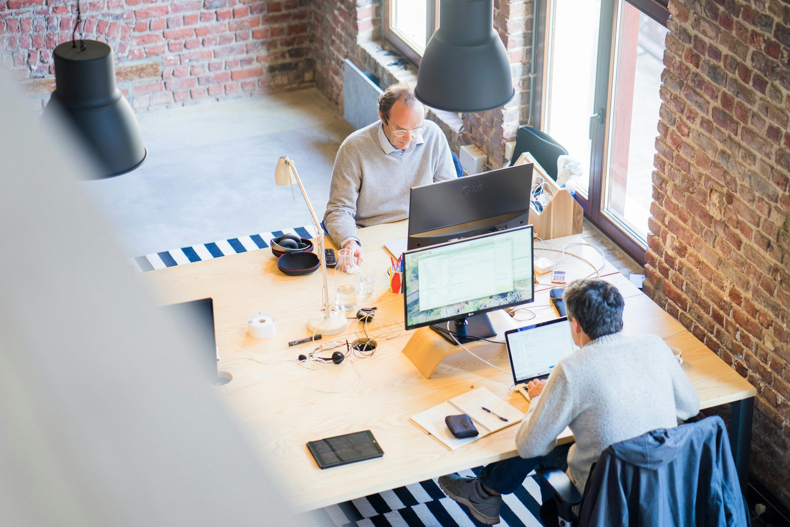 The Growing Demand for Apprenticeships UK
