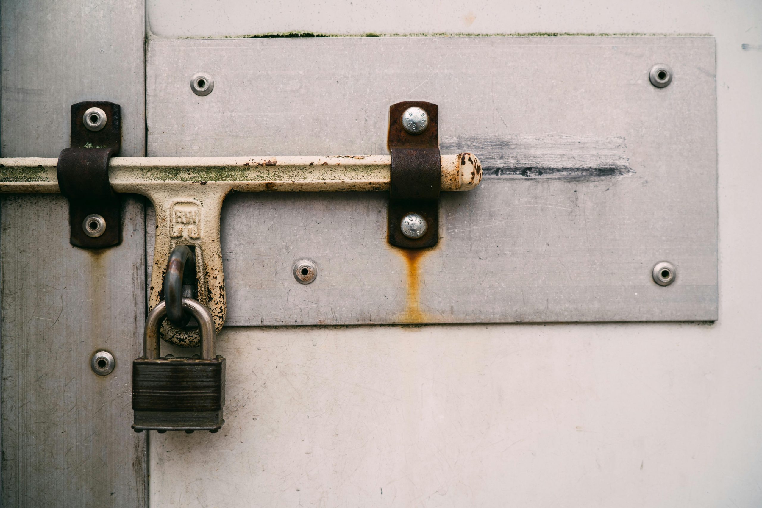 Trusted Locksmiths Durham Serving the Community