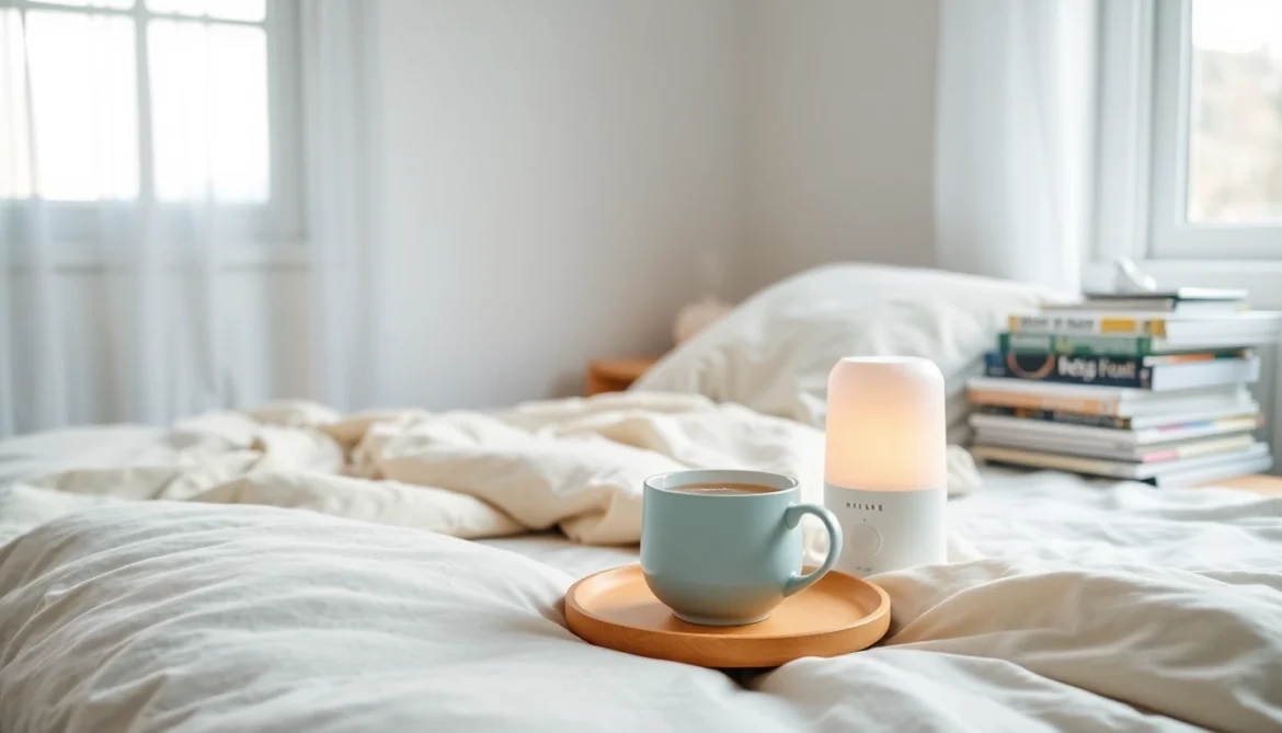 風邪を迅速に回復させる確実な方法（風邪 一晩で治す方法）2026年版