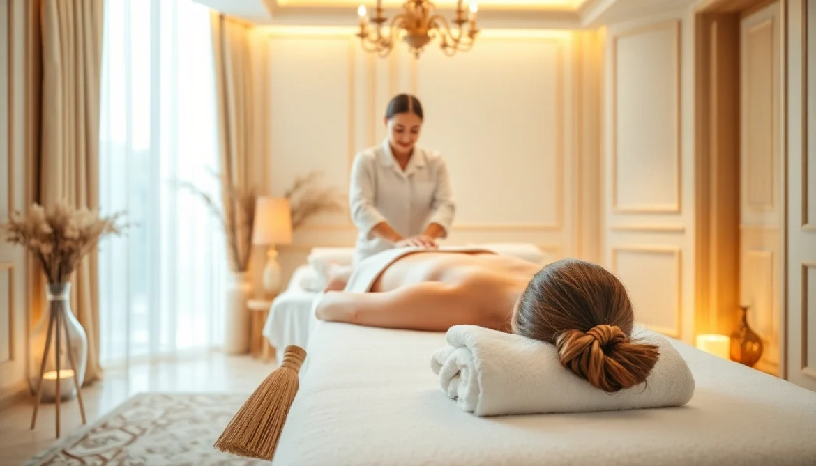 2026년 러시아출장안마에 대한 필수 가이드: 전문가 인사이트 및 예약 팁