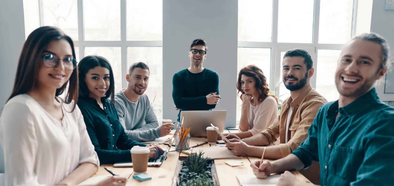 Acquisition Planning Tailored to Your Contract Goals