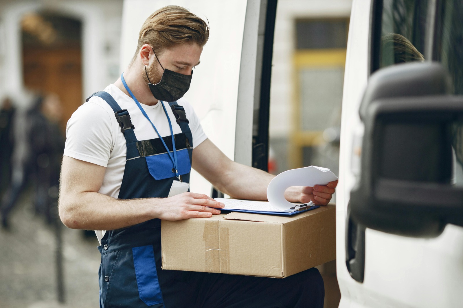 Moving Companies Calgary Providing Safe Packing and Storage