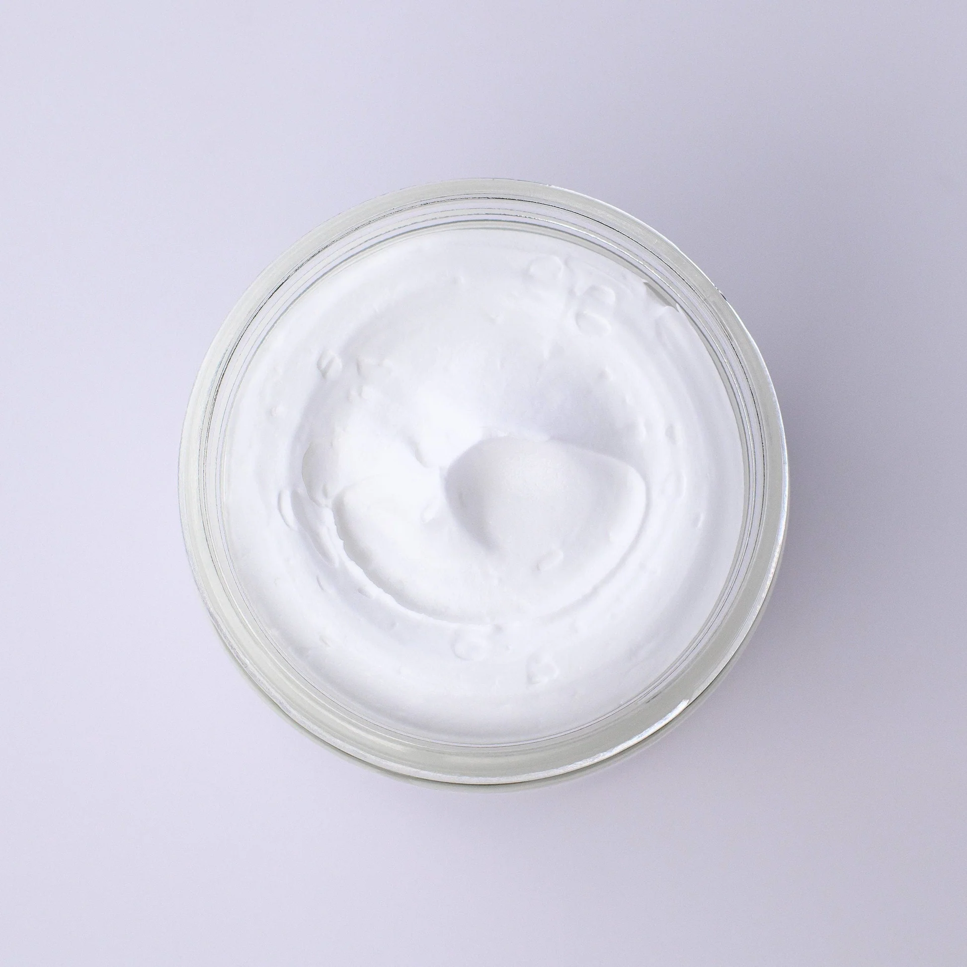 Guide complet des Tallow Skin Benefits pour votre routine beauté