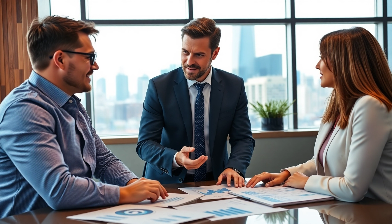 www.cambioml.com provides insightful financial advisory services focusing on asset management strategies.