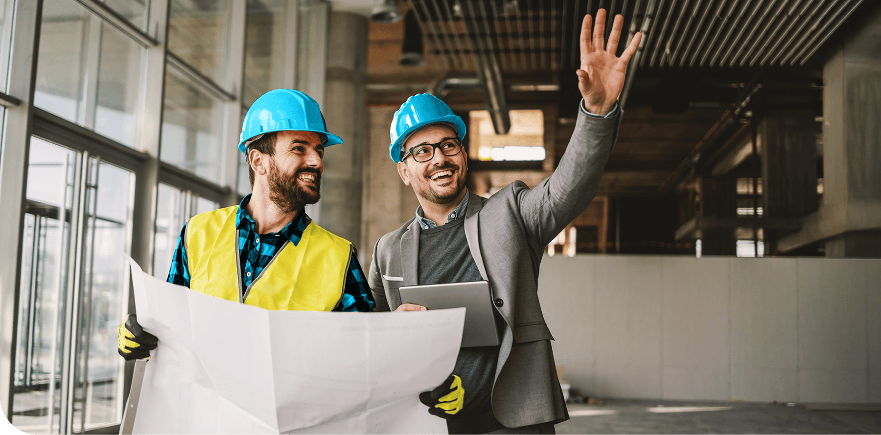 Your Go-To Manhattan General Contractor in NYC