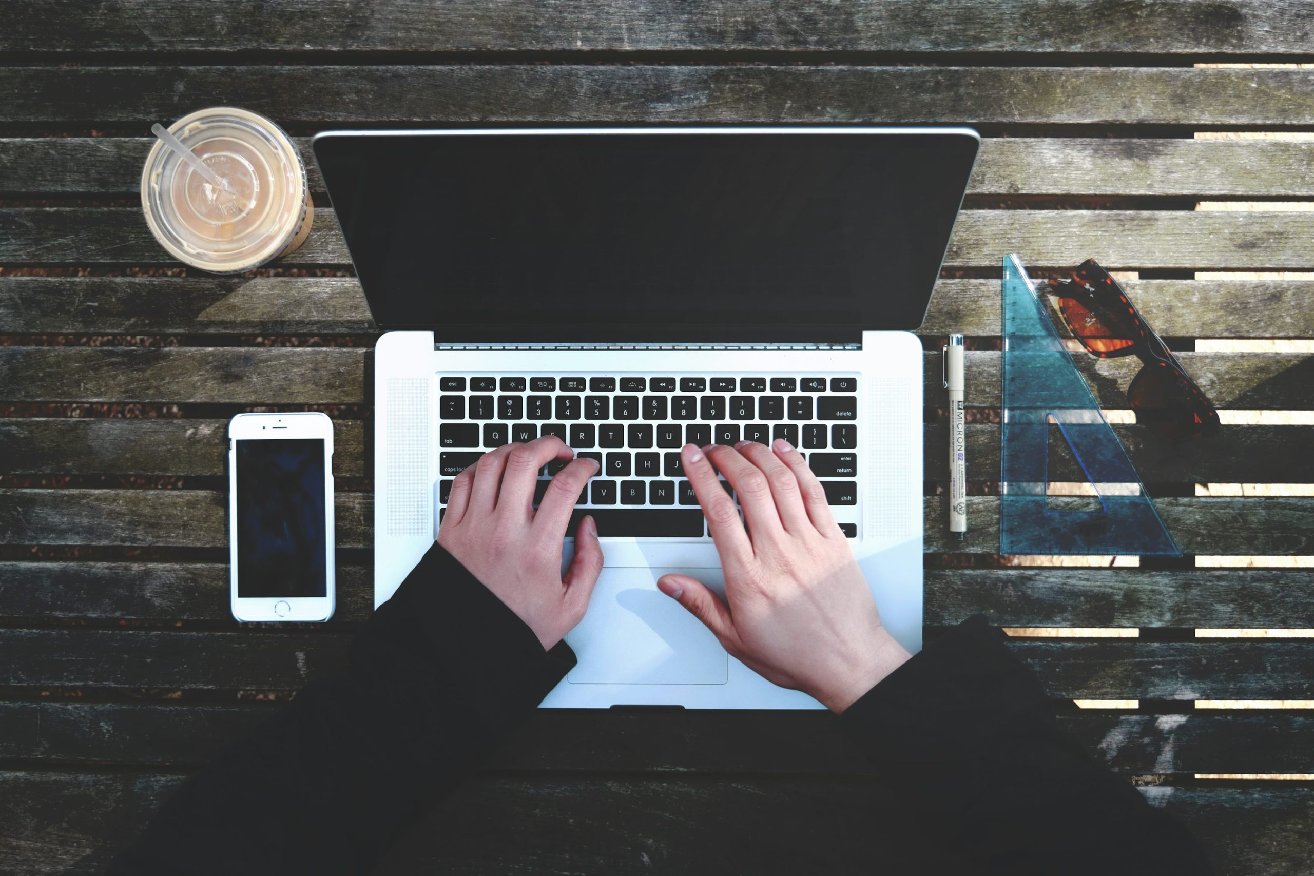 Hands-On React Redux Projects for Beginners in 2025