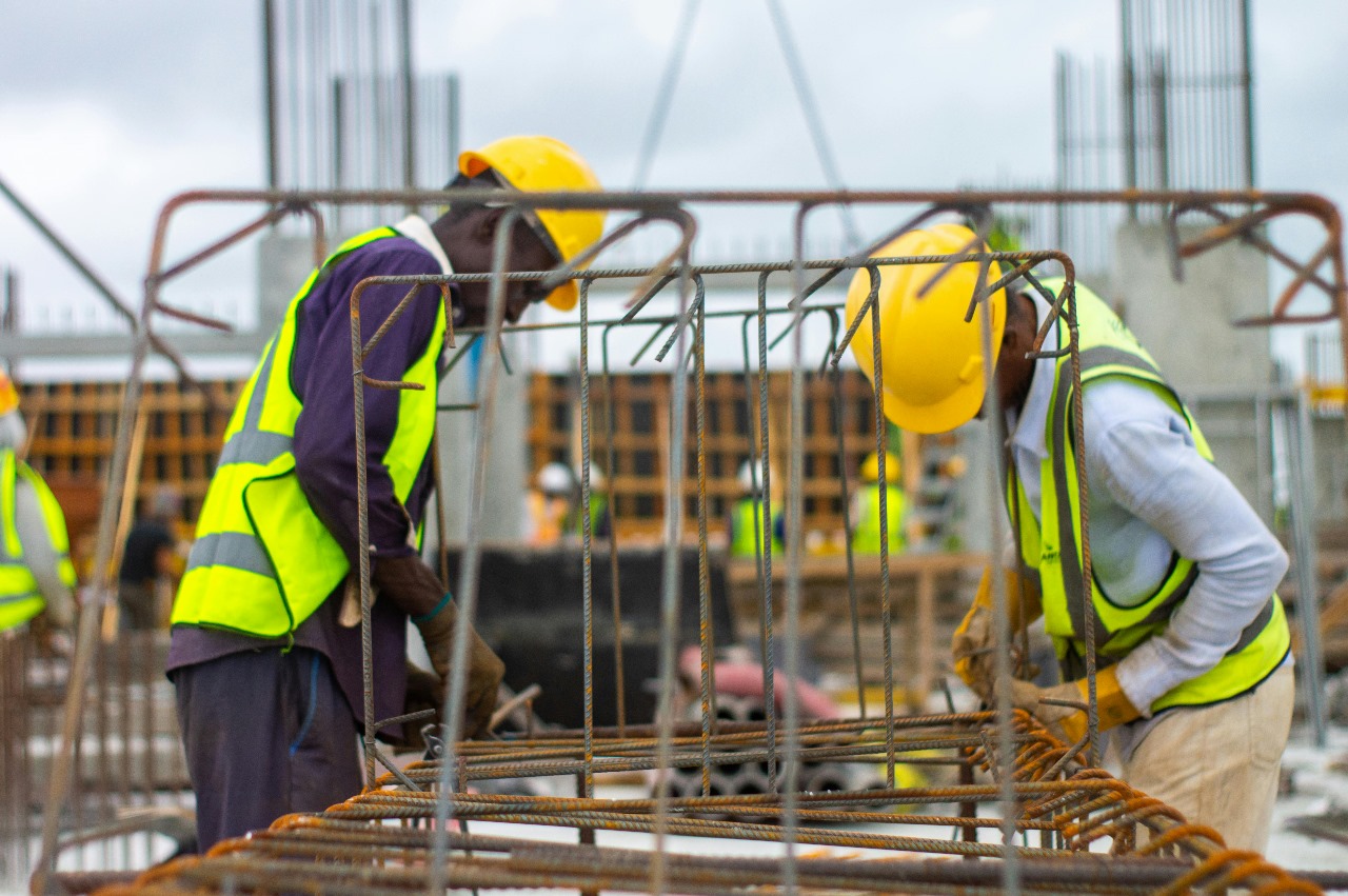 Cqm Certification and Its Impact on Construction Standards